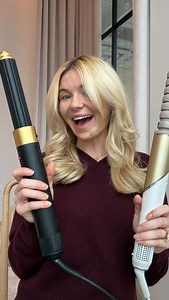 148K views · 491 reactions | Did the £250 Shark just outdo the £525...