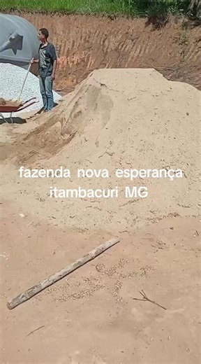 @Edmilson ' Sousa 95🇺🇲🇧🇷 (@edmilson.sousa.95)’s videos with som original - @Edmilson ' Sousa 95🇺🇲🇧🇷