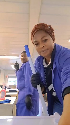 Laboratory Cleaning Techniques for Optimal Results