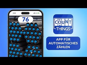 DE V33H B CountThings BrandedAutomatedCountingAppForYourClients 16x9