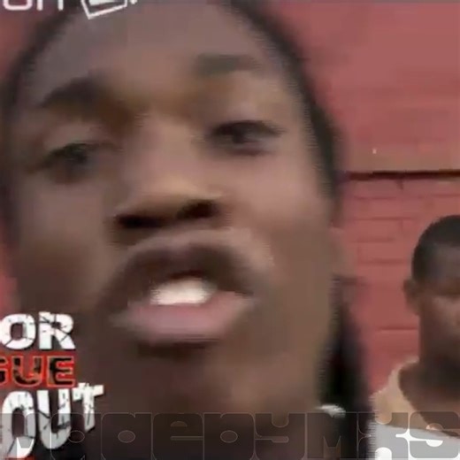 mxs | meek mill freestyle 329 (─‿─) | Instagram