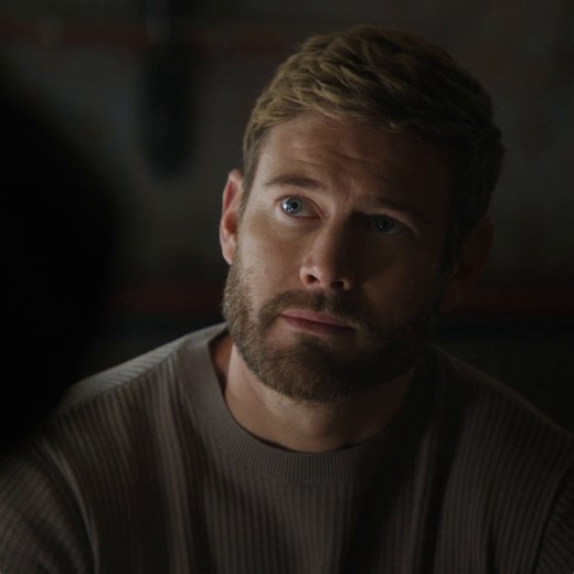 22K views · 810 reactions | Nothing gets by Raife Hastings. See Tom Hopper in The Terminal List: #DarkWolf. Now streaming on Prime Video. | The Terminal List | Facebook