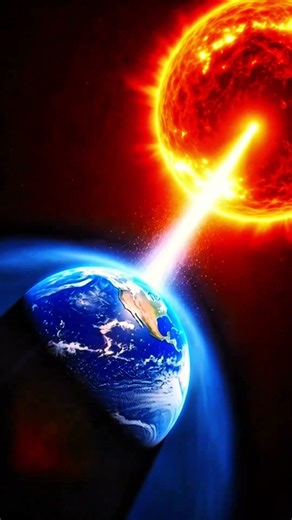 light time travel #facts #amazing #galaxy #universe