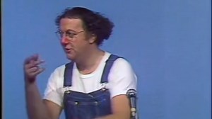 2.1M views · 55K reactions | COLUCHE - ON EST VACHEMENT FORT EN POLITIQUE EN FRANCE | Coluche | Facebook