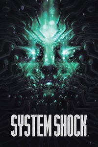 System Shock - Remake para PC - PS4 - PS5 - Xbox Series - Xbox One | 3DJuegos