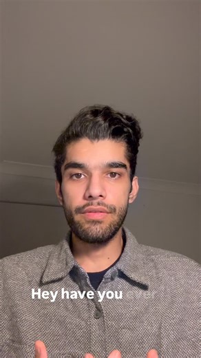 Codease on Instagram: "Sigmoid function in machine learning model"