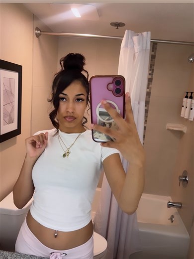 Instagram photo by ℛ𝒾𝒶𝒽 🌺 • Feb 15, 2026 at 7:04 PM