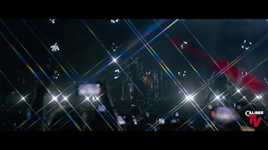 41K views · 1.8K reactions | 'Watch The World Burn' Live • Now available on YouTube https://youtu.be/g10qKRsi28U : CaliberTV | Falling In Reverse | Facebook