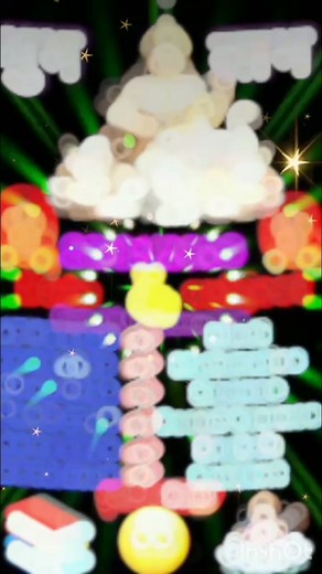 coming soon sarswati puja whatsapp status video! vasant panchami ka status video!sarswati puja video