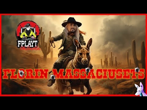 [LIVE] DEGENERARI , MULTE RASURI + REACTII / REDM CU FLORIN MASSACHUSETZ SI DEGENERARI