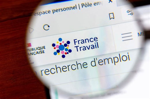 Pas de cap, pas de cohérence... Les experts du CAE dézinguent les réformes de l'assurance chômage