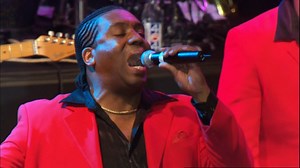 The Drifters - Stand By Me | Videos Musicales Solo En Hd