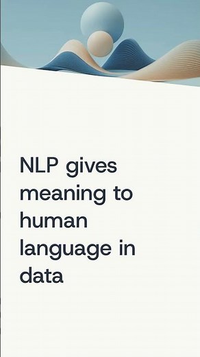 Day-85: What is Natural Language Processing (NLP)? | Data Analyst Training @ DURGASOFT