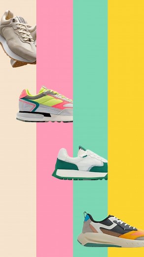 This template will help you create awesome short-form videos for your product🤩 Business style videos can be engaging with Zoomerang templates🚀#MarketingSolutions #socialmedia #template #videotemplate #smb #businesssupport #businesstemplate #fashion #zoomerang #zoomerangtemplates #businesstemplates