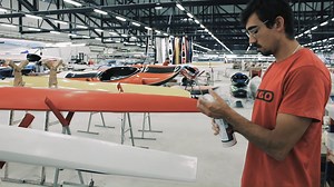 3.3K views · 71 reactions | How to Repair a Basic Damage on a Matte...