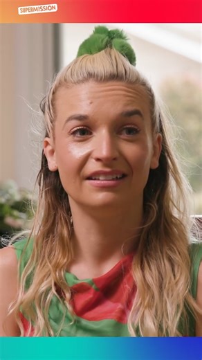 Cheating Wife Faces With Unexpected Surprise #husband #lifelessons #cheating | Protector Chronicles