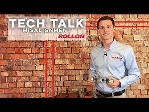 Tech Talk: Misalignment