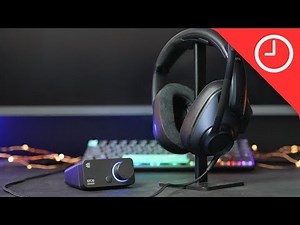 H6Pro Audio Bundle Quick Look