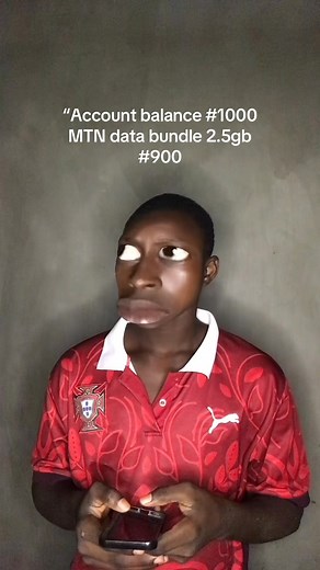 Hahahaha | Hustler comedies