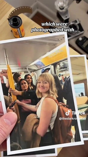 Experience Beautiful Prints of Your Memories