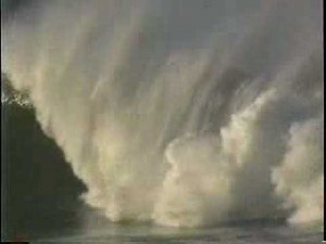 Coaching Jay Moriarity | The Inertia