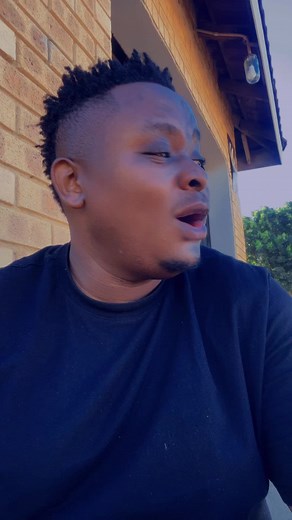 Exploring King Monada's Musical Journey in 2025