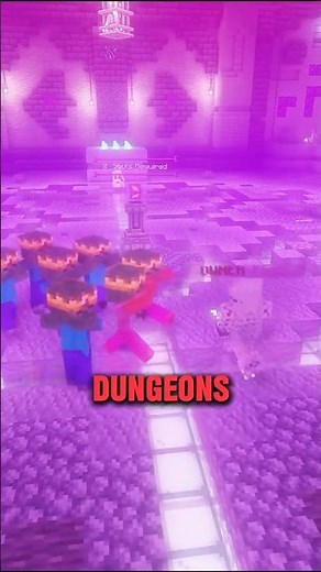 Welcome to my SMP/Skyblock Server! 🚀 #mc #mcyt #minecraft #java #bedrock