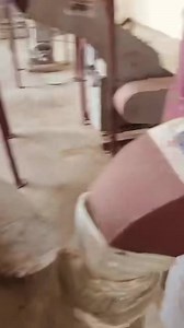 Red chilli powder machine automatic plant WhatsApp me 91 88716 86000 | Punjab Engineering Corporation