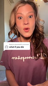 34K views · 691 reactions | They don’t even put your name on the grave marker, just your inmate I.D. number #prison #death #inmate #graveyard | Prison Story | Facebook