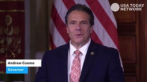 What to know about CBD laws, New York's CBD food and beverage ban, FDA warnings on CBD risk