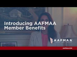 AAFMAA Member Benefits | Military Benefits & Entitlements Help