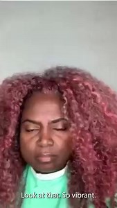 Ever wanted to experiment with color without damaging your hair? Now you can with this month's CurlMix Fresh Livin’ Colour Temporary Color Kit! Get fresh new color with safe, hydrating, and defining waxes in this month’s colorful 6-piece Fresh Kit including: 🎨 Foxxy Brown Color Wax | A rich dark brown 🎨 Pretty Penny Color Wax | A rosegold copper 🎨 Alter Ego Color Wax | A deep mahogany red 🎨 24k Gold Color Wax | A golden blonde 🎨 Livin' Colour | Cleanse (Shampoo) 🎨 Livin' Colour | Deep Cond