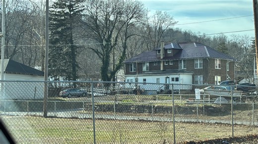 Preliminary hearing postponed for juvenile charged in Perry County homicide