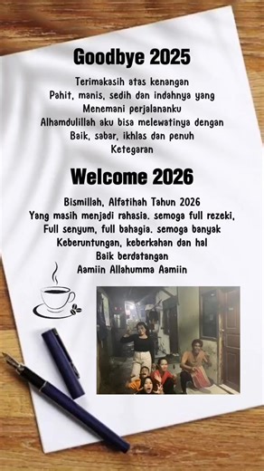 #My2025Story #KreasiAkhirTahun #CapCut