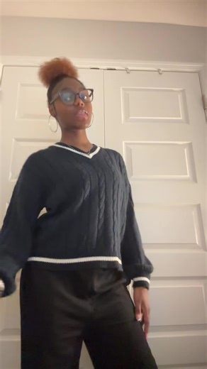 after 500 tries this the best it'll get #filesofvee