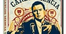 Carlos Mencia: No Strings Attached (2006)  - Ver Película Completa en Español - FULLTV
