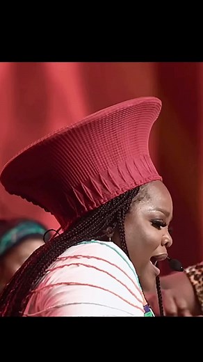 Joyous Celebration 28: A Spectacular Musical Event