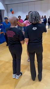 18K views · 201 reactions | Workshop. Shades of blue 2025 | DJ Shorty Smooth | Facebook