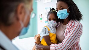 CDC panel endorses Pfizer’s Covid vaccine for use in adolescents