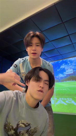 N’Mick | win metawin