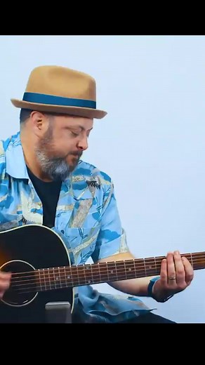 15K views · 270 reactions | Glen Campbell “Southern Nights” guitar lesson! Full tutorial HERE https://youtu.be/2QcaKrSCS6Y #guitar #acousticguitar #guitarist | Marty Schwartz | Facebook