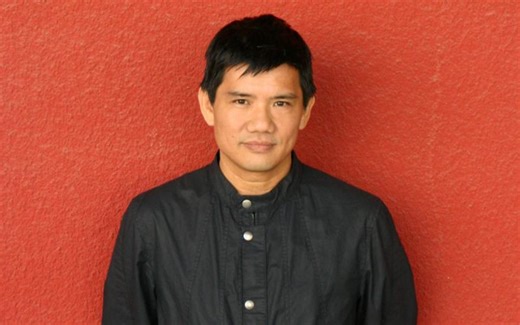 Yale University Library Research Guides: Visiting Artists Research Guide : Simon Leung, 2/14/25