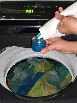 Whirlpool Magic Clean Pro #washingmachine #whirlpool #whirlpoolwashingmachine #laundrymachine #tech