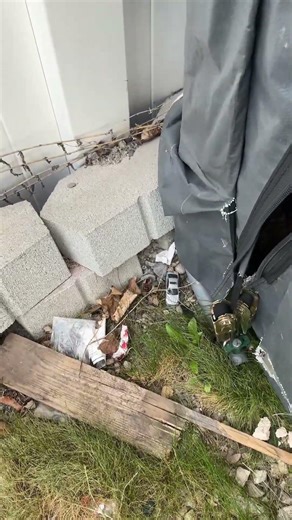 ￼4 month ￼check up on my BMW