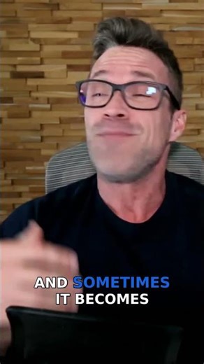 Meal Plans vs. Macros: Which is Best for You?