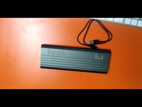 How to use this mini screwdriver, it's so cool!