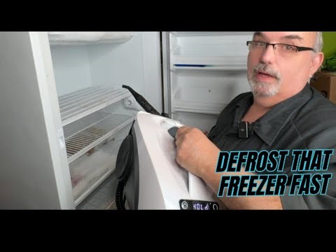 My Thoughts Gobell Steam Cleaner 40s heat up large tank