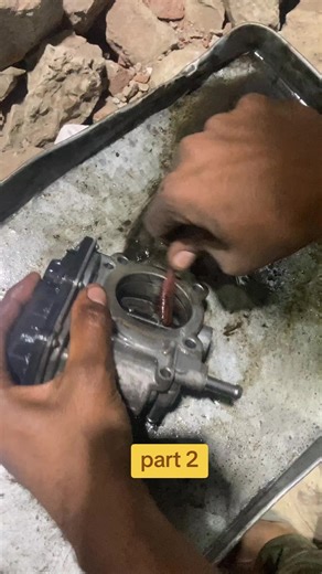 Save Fuel: Essential Car Fixes You Shouldn't Ignore