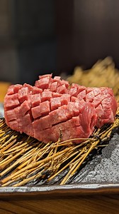 12K views · 50 reactions | 3 recommended wagyu yakiniku restaurants in Ikebukuro, Tokyo . Yakiniku Todoroki Ikebukuro 2-42-8 Ikebukuro, Toshima-ku, Tokyo 5,000JPY-8,000JPY Yakiniku Ushigoro Ikebukuro 1-23-3 Higashi-Ikebukuro, Toshima-ku, Tokyo 1-23F 10,000JPY-15,000JPY Ikebukuro Gu Hanare 2-42-1 Ikebukuro, Toshima-ku, Tokyo 2F 5,000JPY-6,000JPY #japanesefood #tokyofood #wagyu #東京グルメ #池袋グルメ | 和牛ジャーナル | Facebook