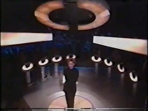 SNL Sketch Weakest Link (2001)